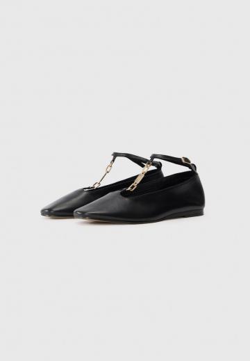 Дафлкот
