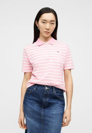 Джинсовая юбка