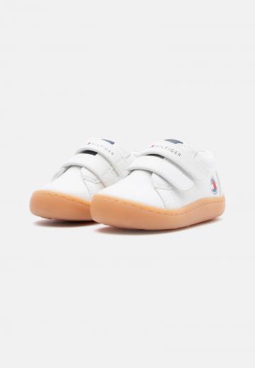 Детская обувь