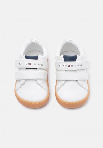 Детская обувь