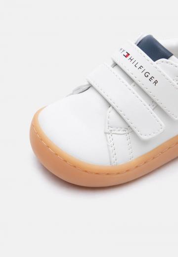 Детская обувь