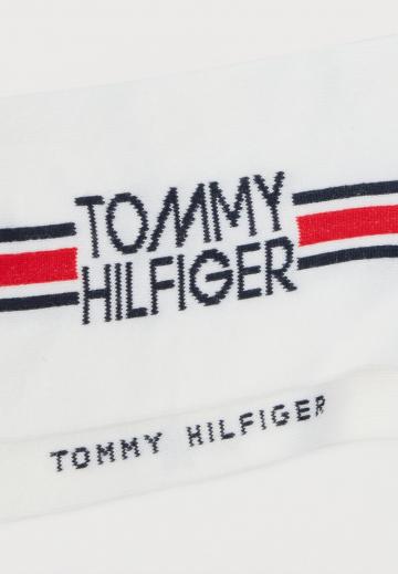 Короткие носки