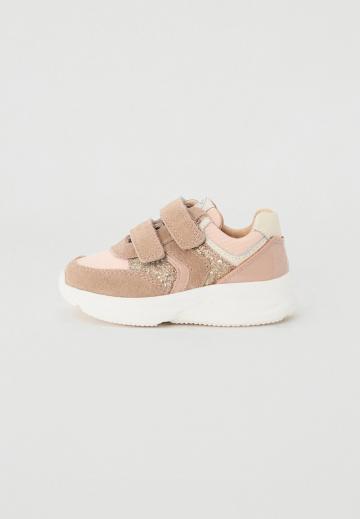 Детская обувь