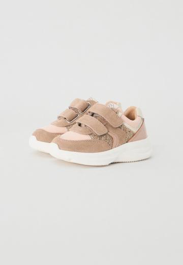 Детская обувь