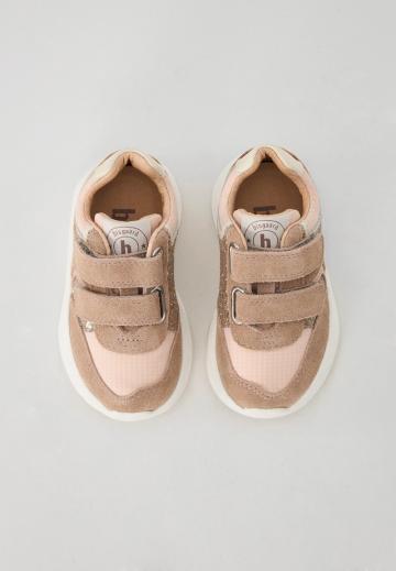 Детская обувь