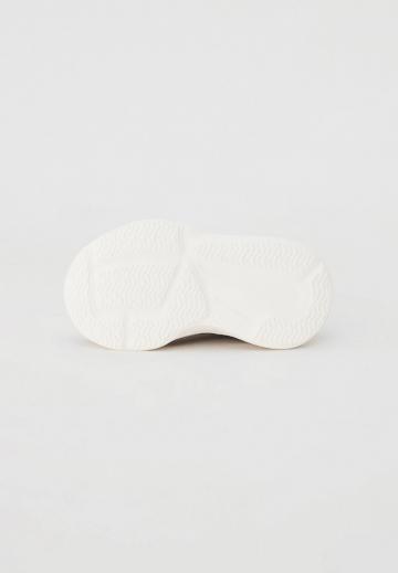 Детская обувь