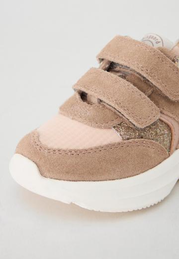 Детская обувь