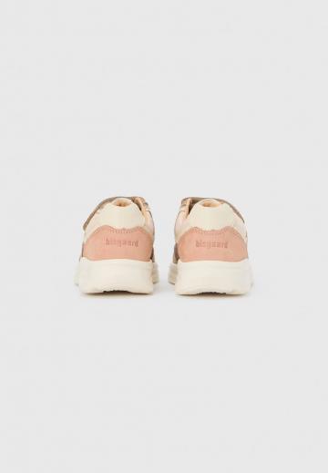 Детская обувь