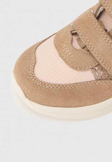 Детская обувь