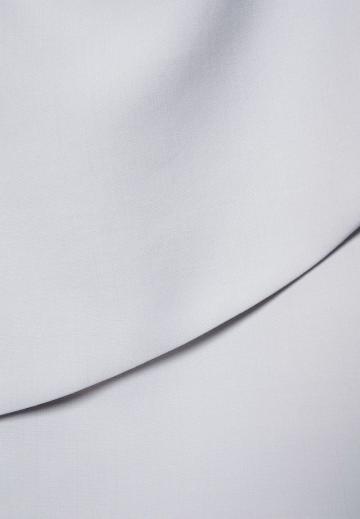 Топ на бретельках