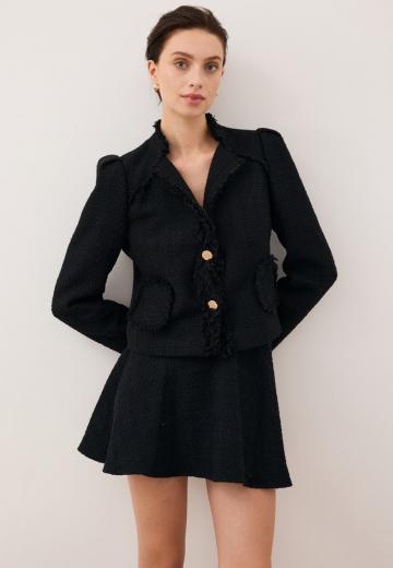 Летняя юбка