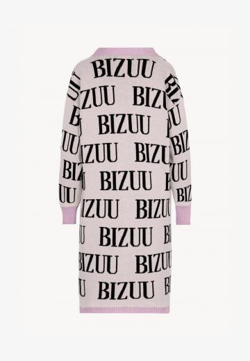 Длинный жилет