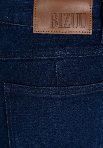 Клешеные брюки