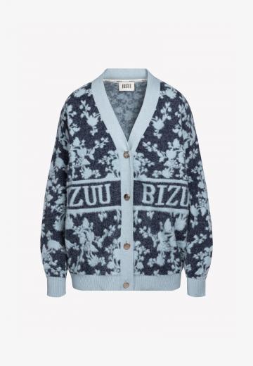 Длинный жилет