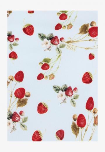 Летняя юбка