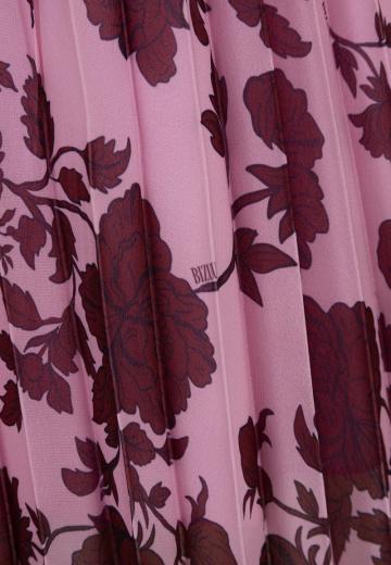 Летняя юбка