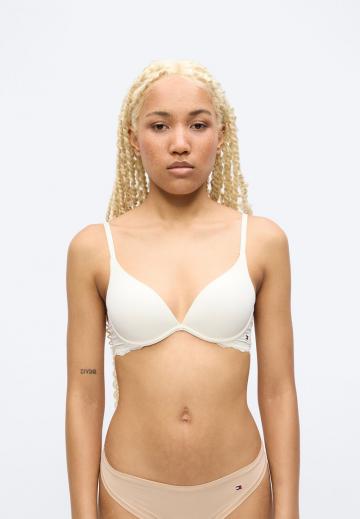 Бюстгальтер Push Up