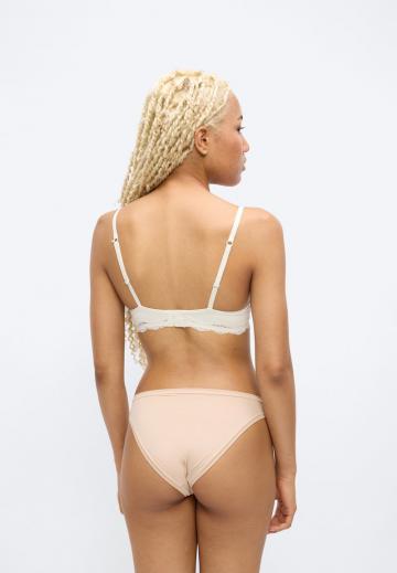 Бюстгальтер Push Up