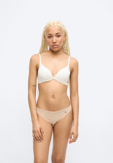 Бюстгальтер Push Up