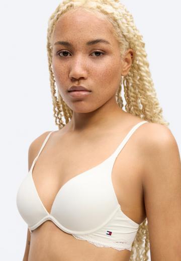 Бюстгальтер Push Up