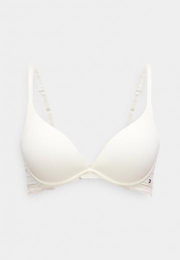 Бюстгальтер Push Up