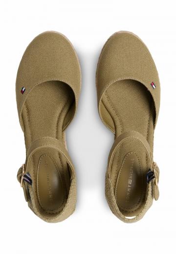 Эспадрильи