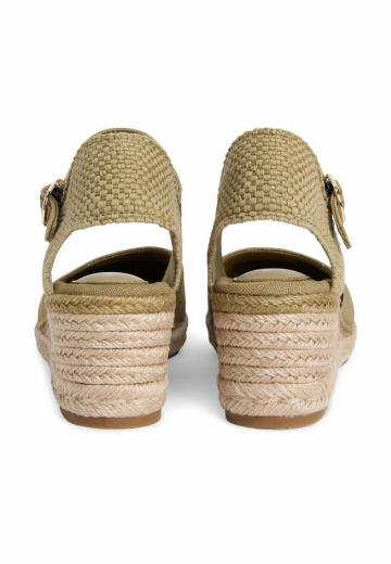 Эспадрильи