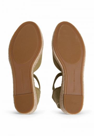 Эспадрильи