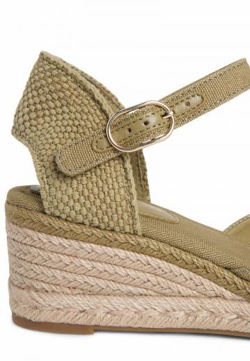 Эспадрильи