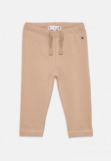 Набор одежды