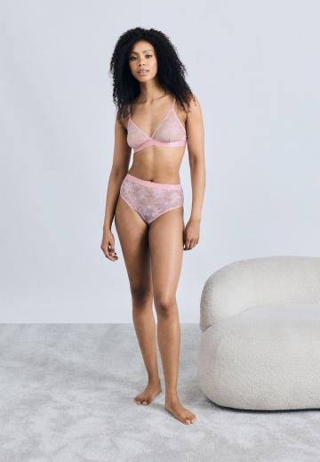 Бюстгальтер