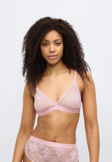 Бюстгальтер