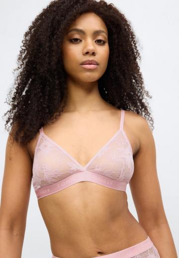 Бюстгальтер