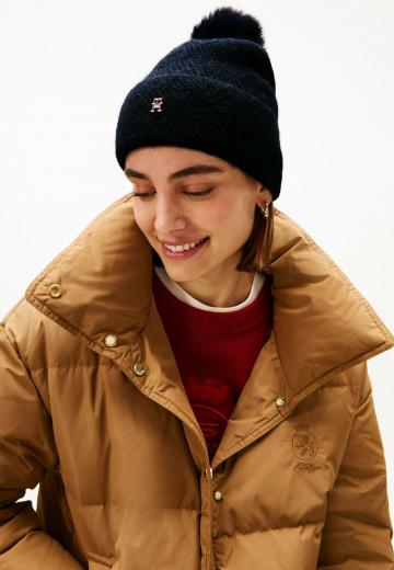 Головной убор