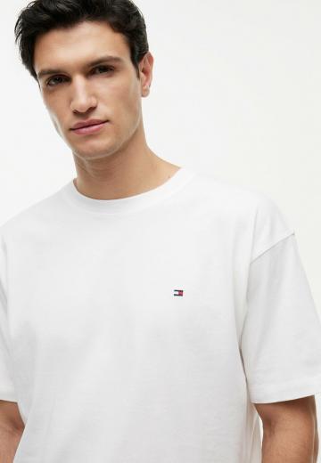 Пижама с шортами