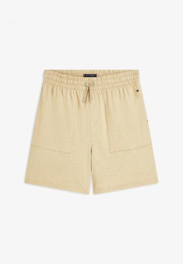 Пижама с шортами