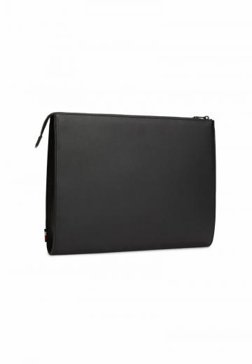 Сумка для ноутбука