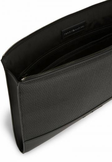 Сумка для ноутбука