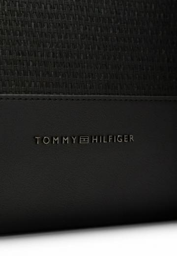 Сумка для ноутбука