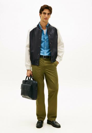 Сумка для ноутбука