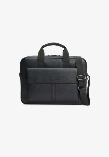 Сумка для ноутбука