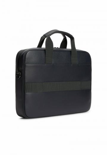 Сумка для ноутбука