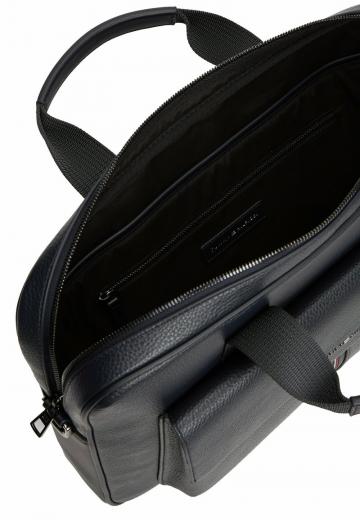 Сумка для ноутбука