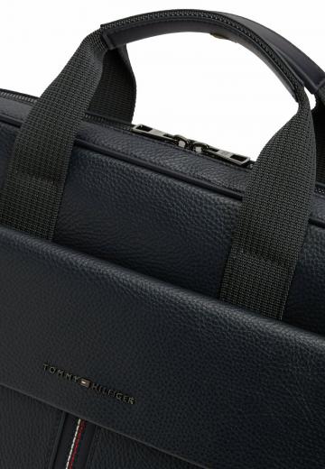 Сумка для ноутбука