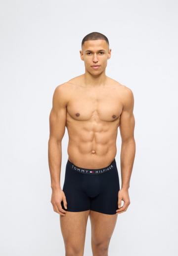 Трусы шортики