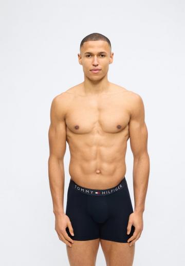 Трусы шортики