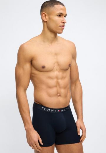 Трусы шортики