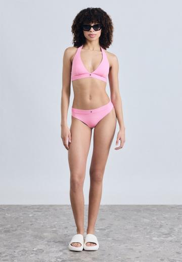 Низ от бикини