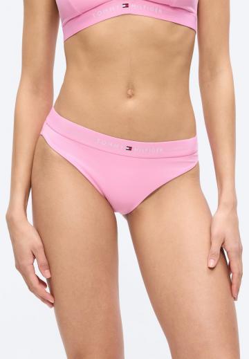 Низ от бикини