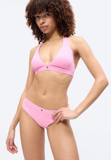 Низ от бикини